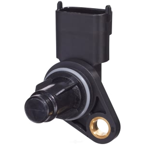 Spectra Premium Camshaft Position Sensor for Kia - S10337