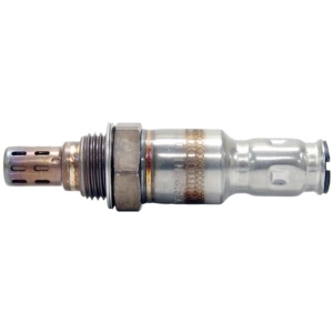 NTK OE Type Oxygen Sensor for Fiat - 23162