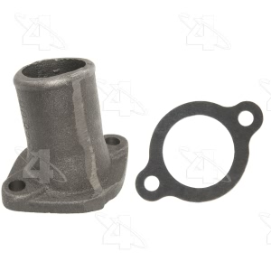 Four Seasons Water Outlet for Jeep - 84806