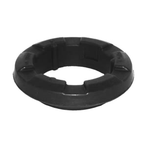 KYB Front Upper Coil Spring Insulator for Nissan - SM5560