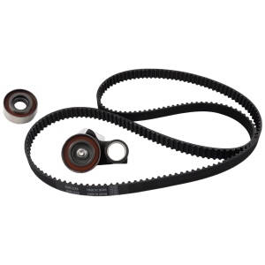 Gates Powergrip Timing Belt Component Kit for Acura TSX - TCK329