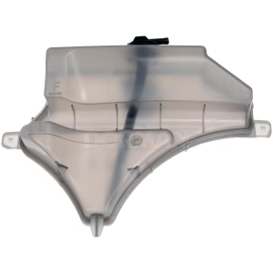 Dorman Engine Coolant Recovery Tank for Mazda - 603-963