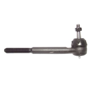 Delphi Outer Steering Tie Rod End for 1985 Chevrolet S10 - TA2214