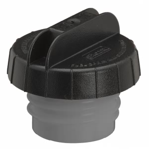 STANT Fuel Tank Cap for Toyota Tundra - 10834