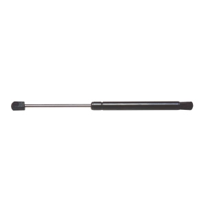 StrongArm Trunk Lid Lift Support for Lincoln - 6393
