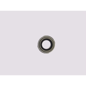 SKF Front Differential Pinion Seal for Hummer H2 - 19428