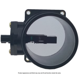 Cardone Reman Remanufactured Mass Air Flow Sensor for Infiniti - 74-10131
