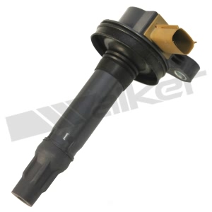 Walker Products Ignition Coil for Lincoln - 921-2146