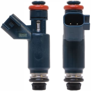 Denso Fuel Injector for Jeep - 297-0034