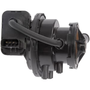 Dorman New OE Solutions Leak Detection Pump for Chrysler - 310-211