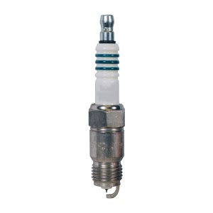Denso Iridium Power™ Spark Plug for Chevrolet Corvette - 5331