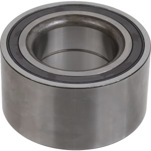 SKF Rear Driver Side Sealed Wheel Bearing for Jeep - GRW25