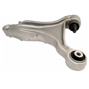 Delphi Front Driver Side Lower Control Arm for Volvo - TC2540