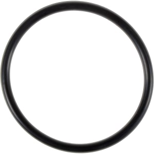 Victor Reinz Engine Coolant Water Outlet Gasket for Lincoln MKS - 71-13552-00