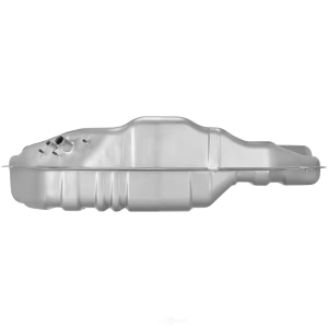 Spectra Premium Fuel Tank for Nissan - NS17A