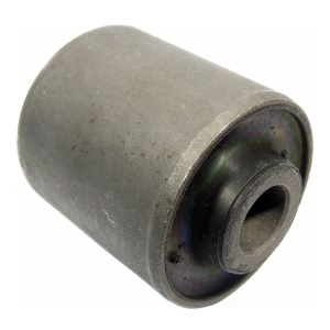 Delphi Front Lower Outer Control Arm Bushing for Acura - TD724W