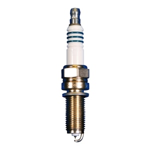 Denso Iridium Power™ Spark Plug for Chrysler 300 - 5353