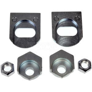 Dorman Front Alignment Camber Caster Washer Kit for Lincoln - 545-518