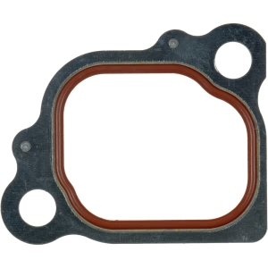 Victor Reinz Engine Coolant Water Bypass Gasket for Lexus - 71-11956-00