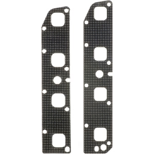 Victor Reinz Exhaust Manifold Gasket Set for Jeep - 11-10323-01