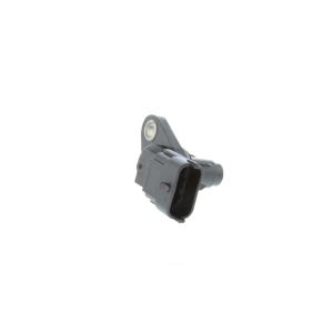 VEMO Grade OE Camshaft Position Sensor for Hyundai - V53-72-0020