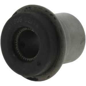 Centric Premium™ Front Upper Control Arm Bushing for Chevrolet Impala - 602.61008