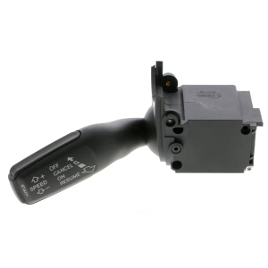 VEMO Cruise Control Switch for Audi - V15-80-3231