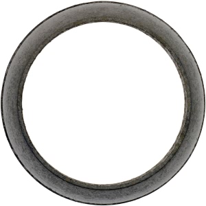 Victor Reinz Graphite And Metal Exhaust Pipe Flange Gasket for Ram - 71-13661-00