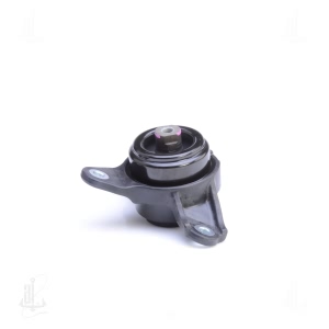Anchor Transmission Mount for Acura - 9874