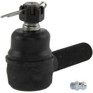 Centric Premium™ Inner Tie Rod End for Jeep CJ7 - 612.58019