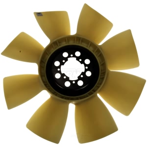 Dorman Engine Cooling Fan Blade - 621-590