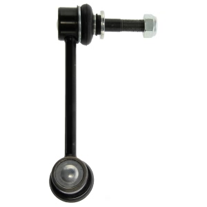 Centric Premium™ Front Driver Side Stabilizer Bar Link for Toyota 4Runner - 606.44024