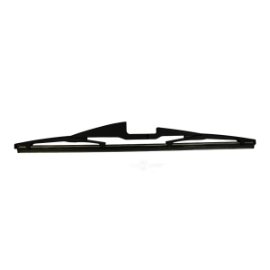 Hella Wiper Blade Rear 14" for Land Rover - 9XW398114014T