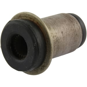 Centric Premium™ Front Upper Control Arm Bushing for American Motors - 602.56001
