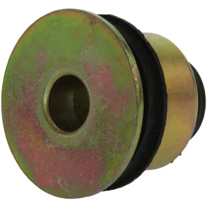 Centric Premium Front Driver Side Rack and Pinion Mount Bushing for Dodge - 603.63008