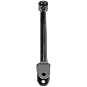 Dorman Rear Driver Side Lower Forward Non Adjustable Lateral Arm for Lexus IS350 - 524-280