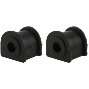 Centric Premium™ Rear Stabilizer Bar Bushing for Jeep - 602.58044