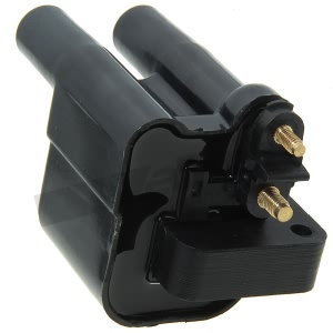 Walker Products Ignition Coil for Land Rover - 920-1044