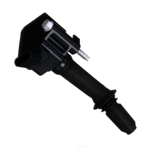 Delphi Ignition Coil for GMC - GN10797