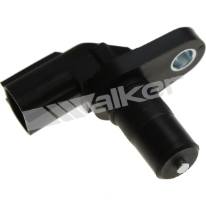Walker Products Vehicle Speed Sensor for Mazda - 240-1024
