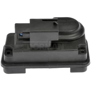 Dorman OE Solutions Liftgate Lock Actuator for Jeep - 746-263
