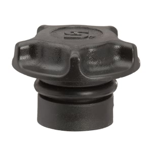 STANT Oil Filler Cap for Cadillac - 10118