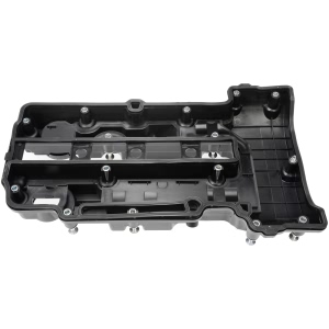 Dorman OE Solutions Valve Cover for Buick - 264-968