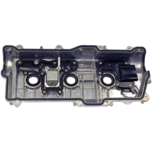 Dorman OE Solutions Driver Side Valve Cover for 2000 Toyota Tundra - 264-978