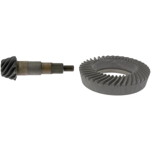 Dorman OE Solutions Rear Differential Ring And Pinion - 697-722