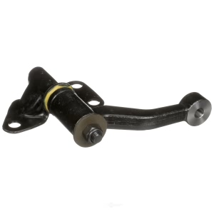 Delphi Steering Idler Arm for Nissan Frontier - TA5634