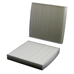 WIX Cabin Air Filter for Renault - WP9106