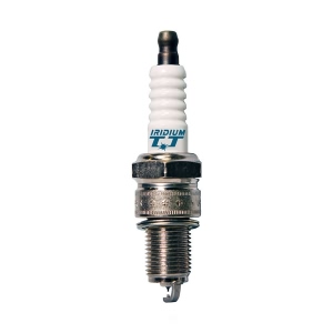 Denso Iridium Tt™ Spark Plug for Mazda 323 - IW16TT