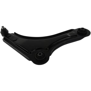 Centric Premium™ Control Arm And Ball Joint Assembly for Daewoo - 622.49002