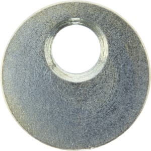 Centric Rear Camber Cam Nut for Saturn - 699.66005